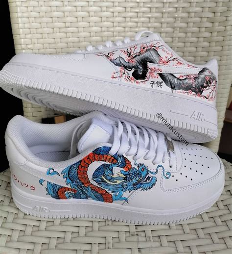 air force 1 nike zeichen wechseln damen|Custom Air Force 1 .